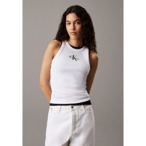 SS25---calvin klein---J20J225301YAA.JPG