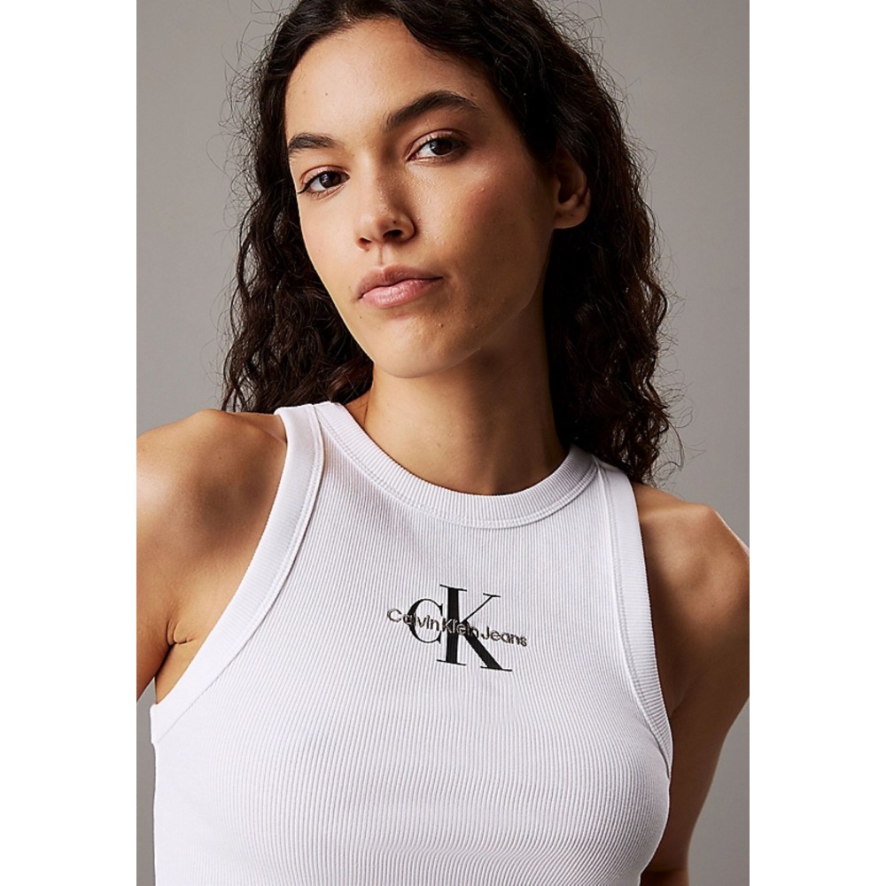 SS25---calvin klein---J20J225301YAA_2_P.JPG