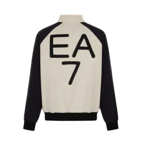 Giacca Ea7 Uomo
