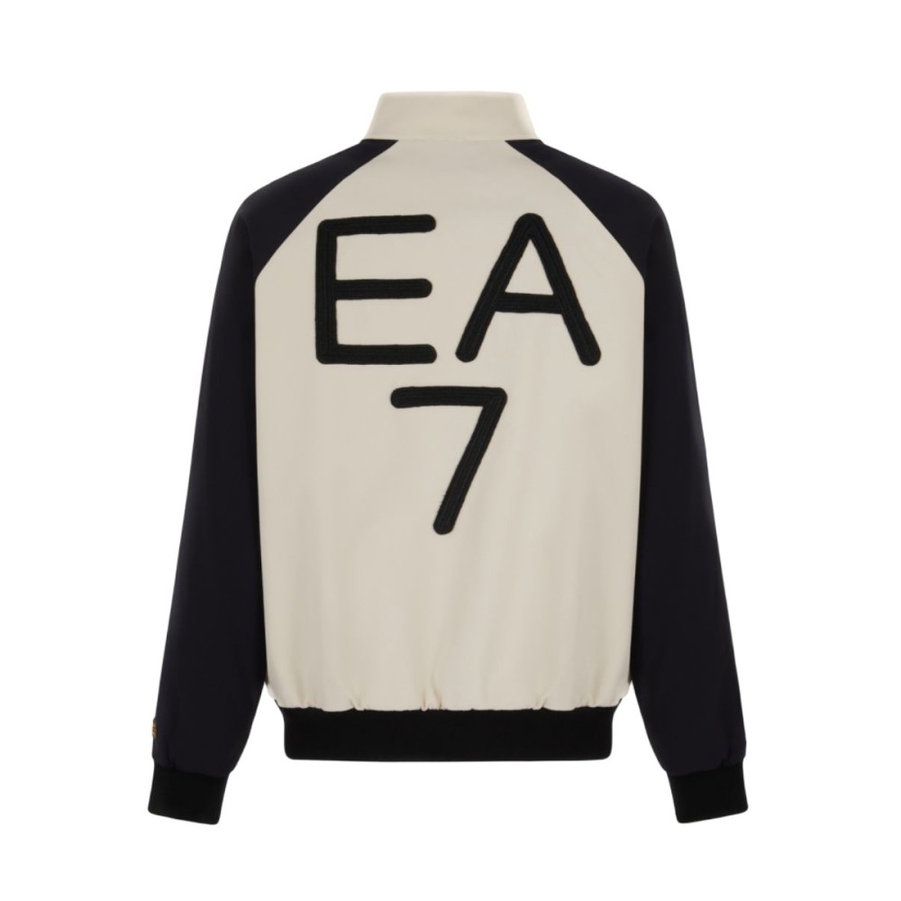 SS24---ea7---3DPB141946_1_P.JPG