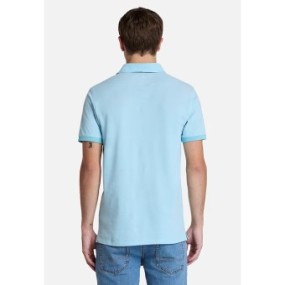 Polo Timberland Uomo...