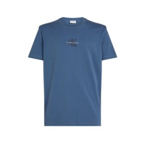 SS25---calvin klein---J30J325649CK1.JPG