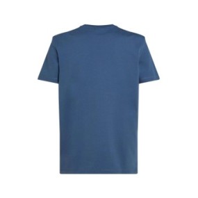 T-shirt Calvin Klein Uomo...