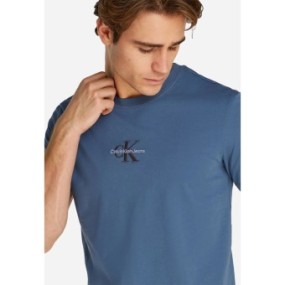 SS25---calvin klein---J30J325649CK1_2_P.JPG