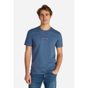 SS25---calvin klein---J30J325649CK1_3_P.JPG
