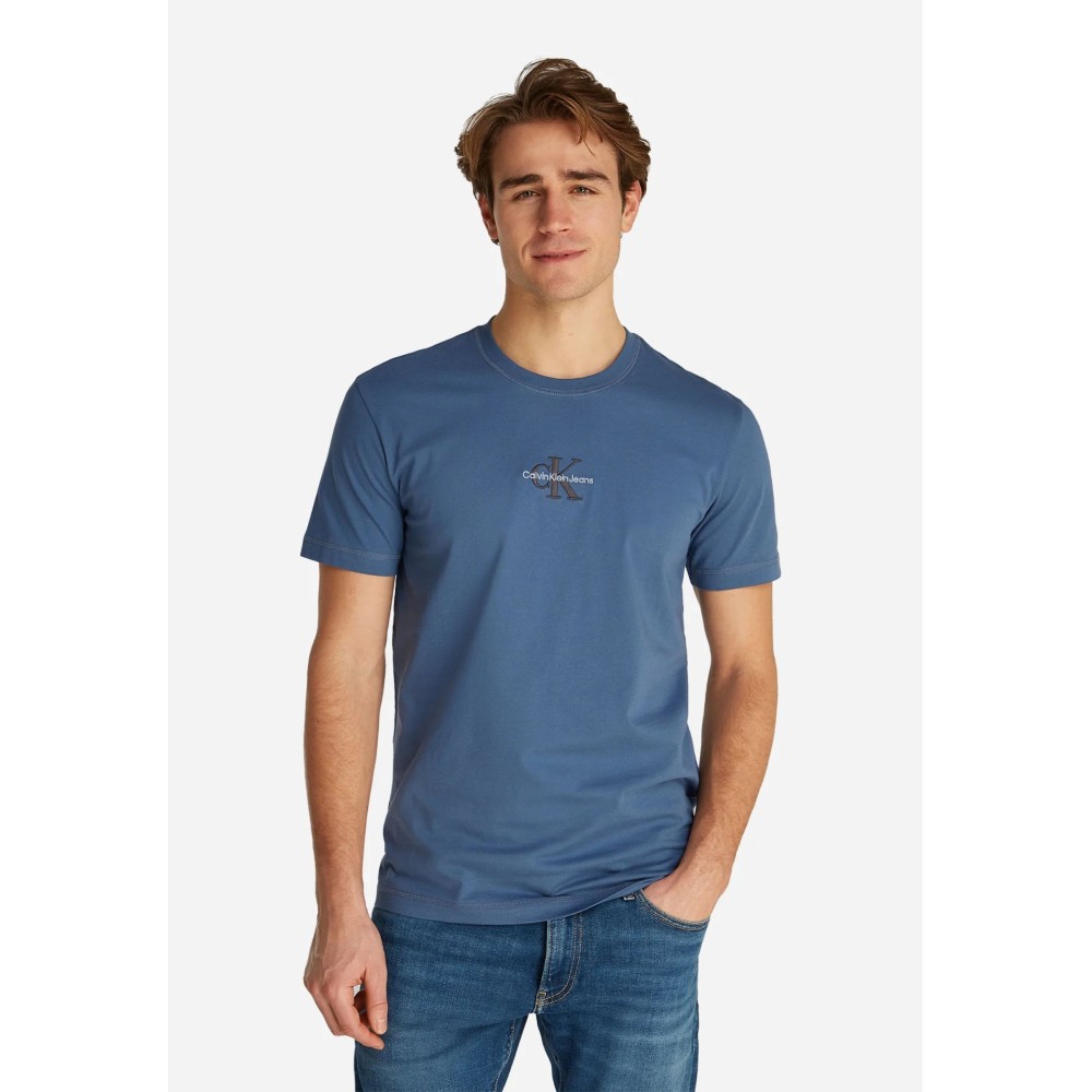 SS25---calvin klein---J30J325649CK1_3_P.JPG