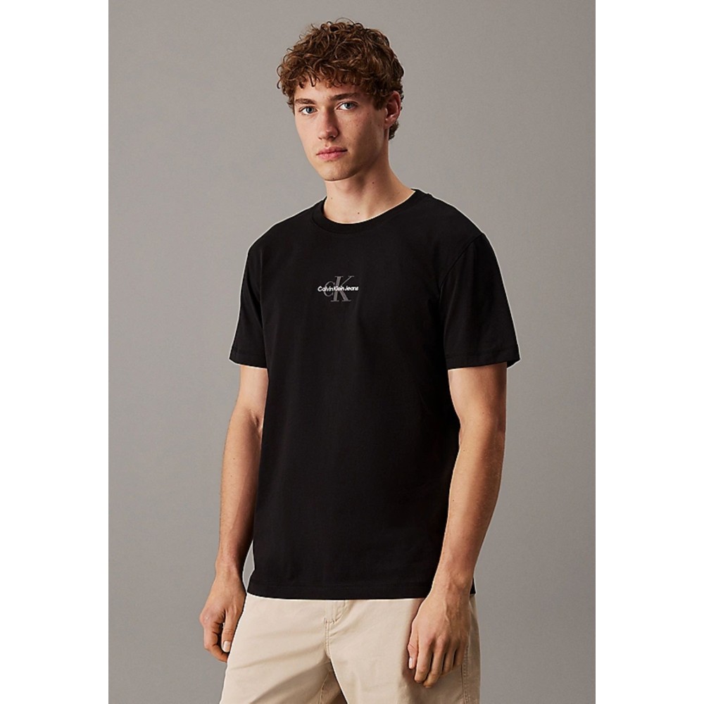 SS25---calvin klein---J30J325649BEH.JPG