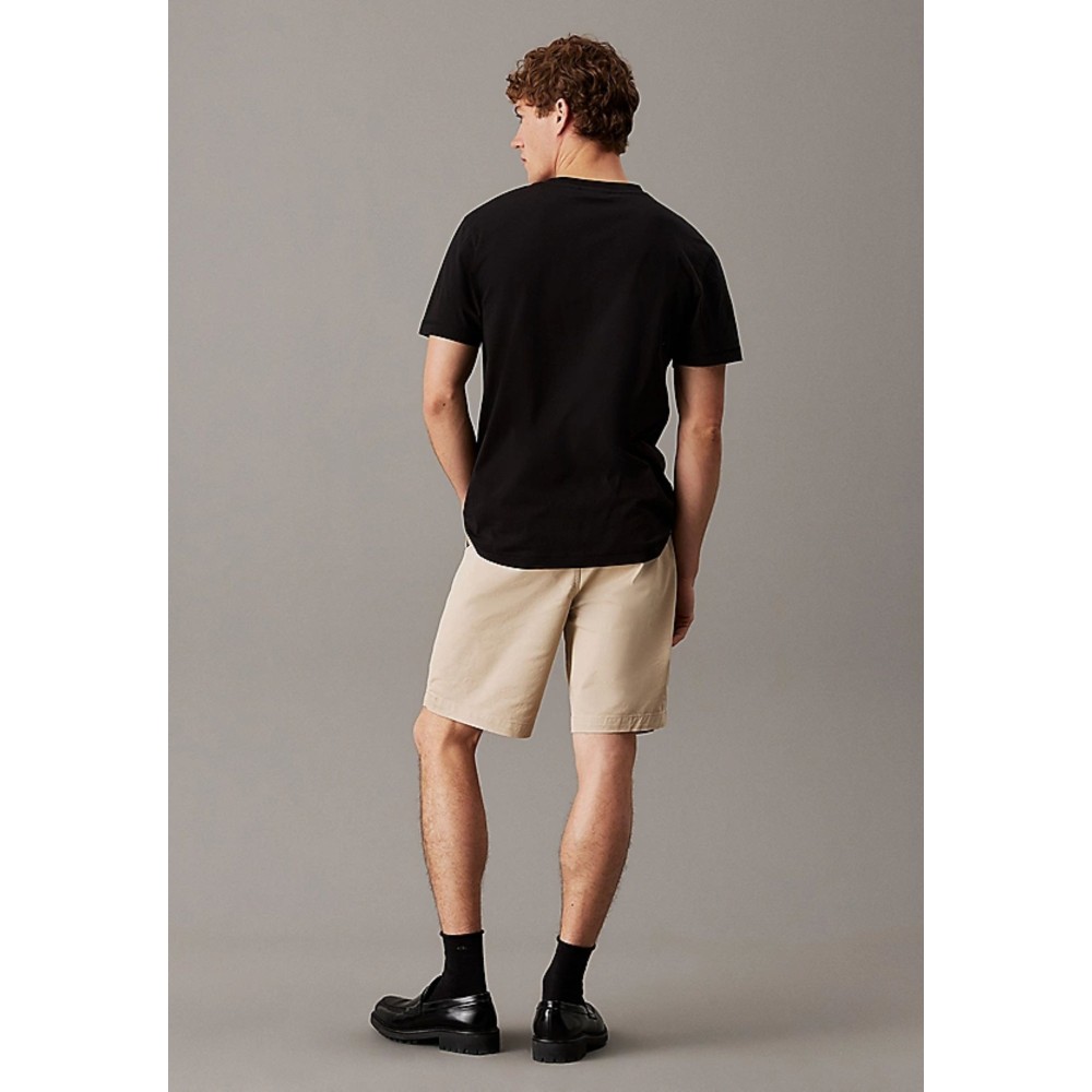 SS25---calvin klein---J30J325649BEH_1_P.JPG
