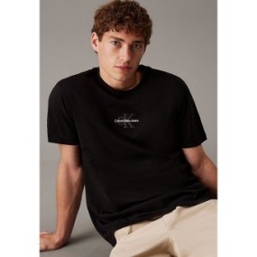 SS25---calvin klein---J30J325649BEH_2_P.JPG