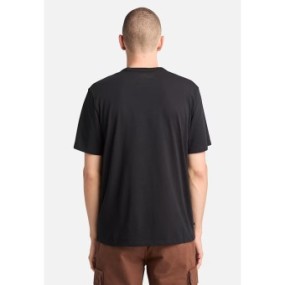 T-shirt Timberland Uomo...