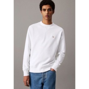 SS25---calvin klein---J30J327115YAF.JPG