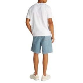T-shirt Calvin Klein Uomo...