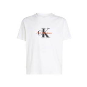SS25---calvin klein---J30J327471YAF_2_P.JPG