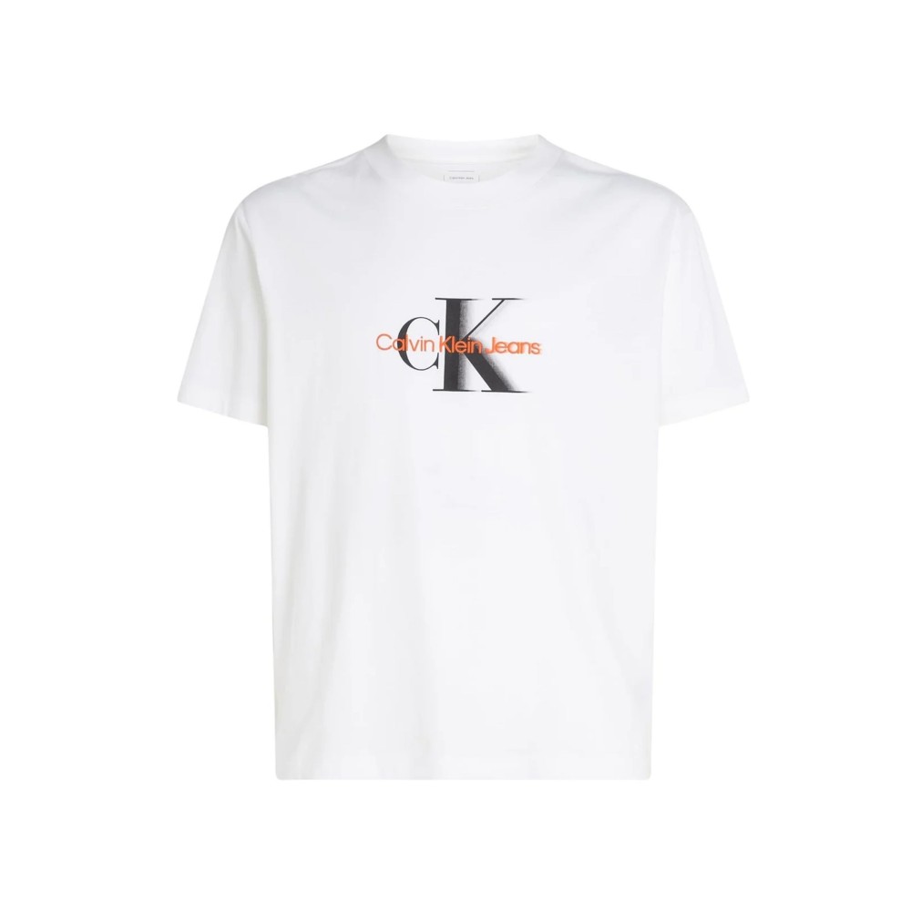SS25---calvin klein---J30J327471YAF_2_P.JPG