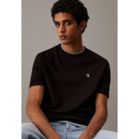 SS25---calvin klein---J30J327523BEH.JPG
