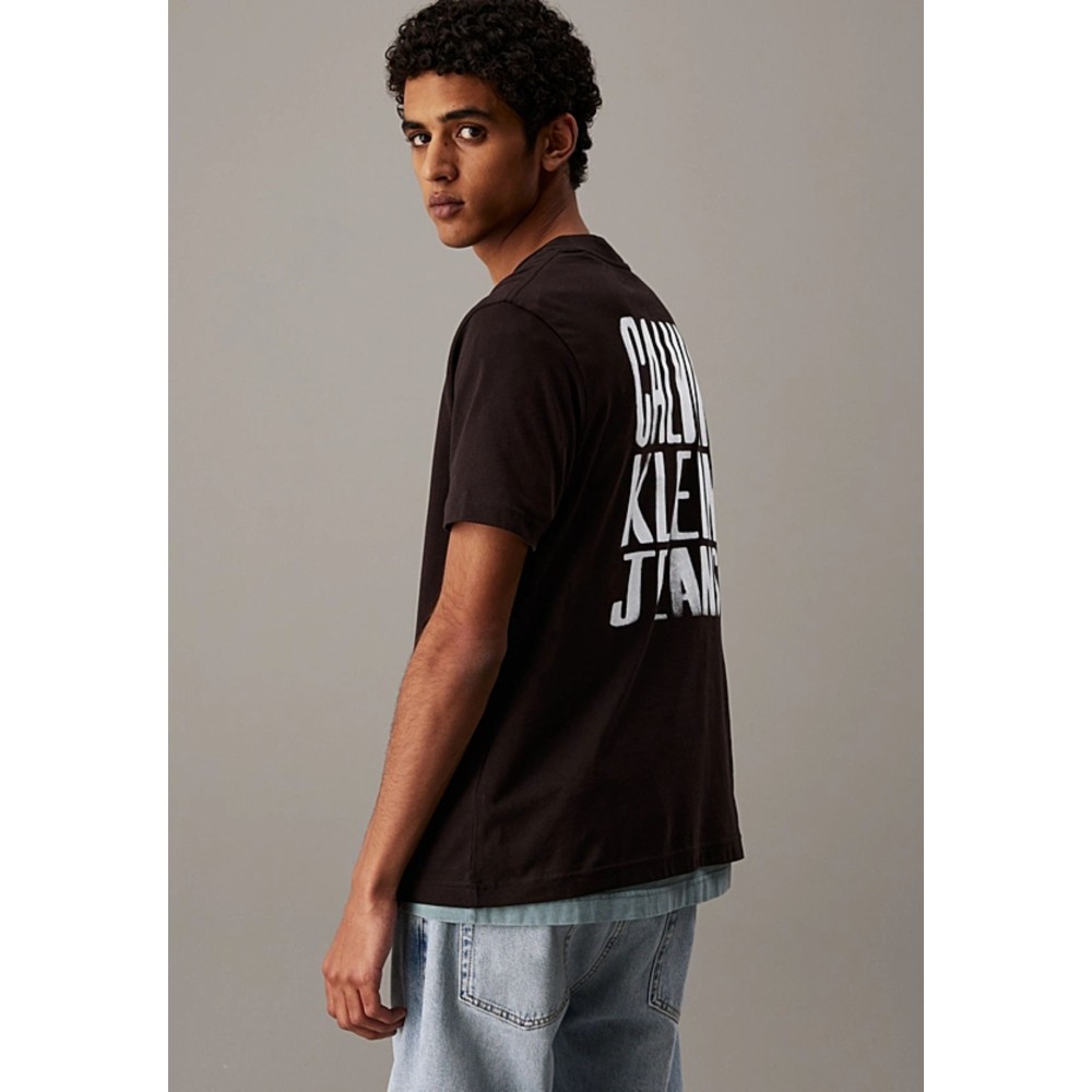 SS25---calvin klein---J30J327523BEH_1_P.JPG