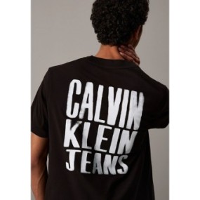 SS25---calvin klein---J30J327523BEH_2_P.JPG