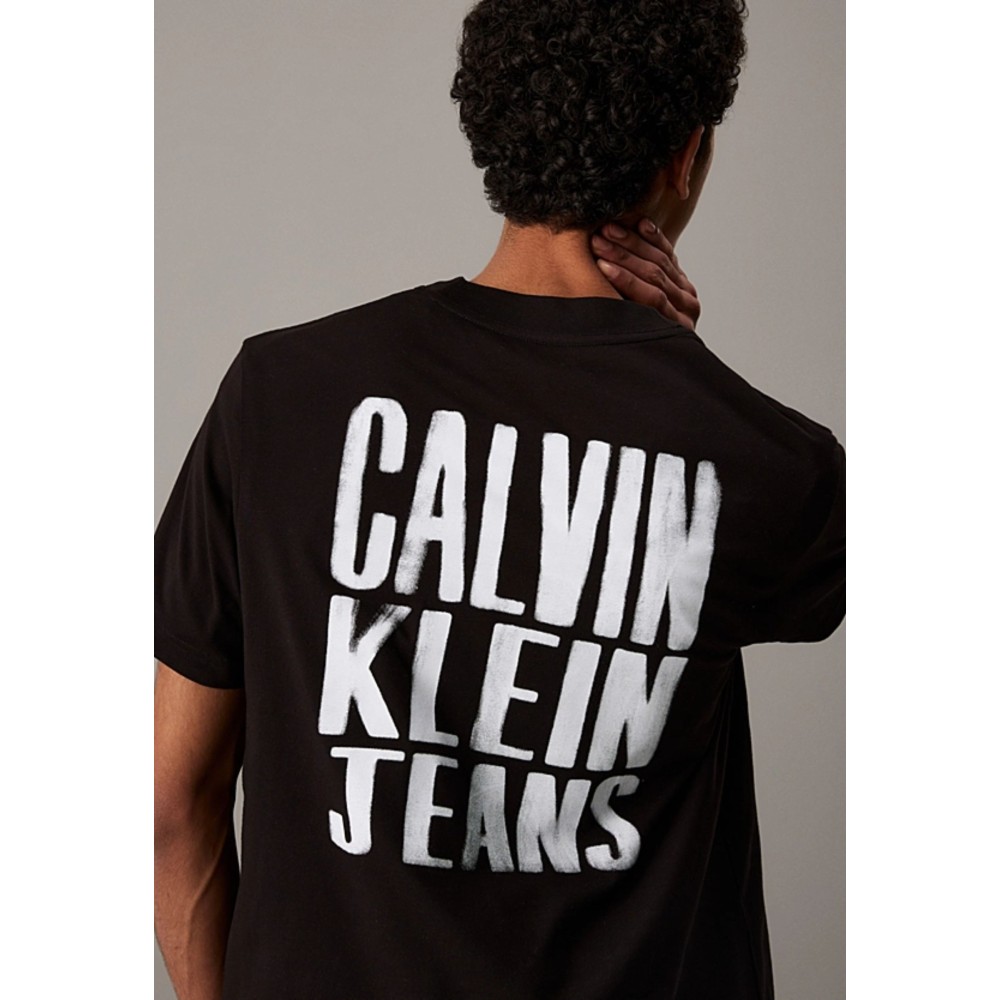 SS25---calvin klein---J30J327523BEH_2_P.JPG