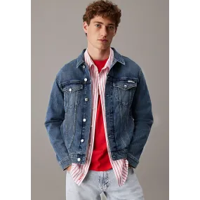 SS25---calvin klein---J30J3275881BJ.JPG