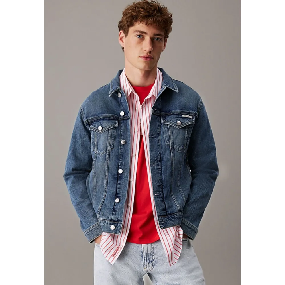 SS25---calvin klein---J30J3275881BJ.JPG