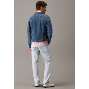 Giacca Calvin Klein Uomo Slim