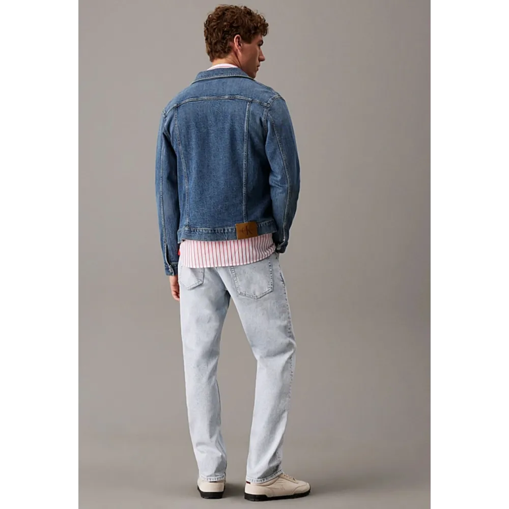 SS25---calvin klein---J30J3275881BJ_1_P.JPG