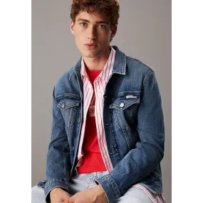 SS25---calvin klein---J30J3275881BJ_2_P.JPG