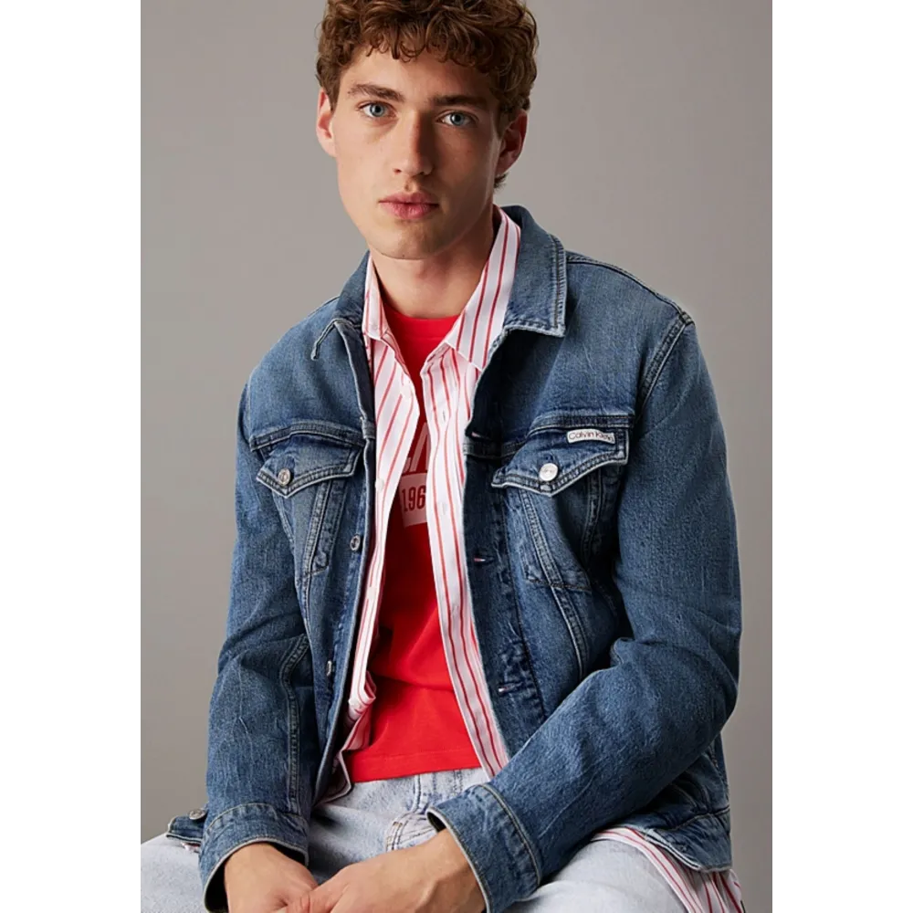 SS25---calvin klein---J30J3275881BJ_2_P.JPG