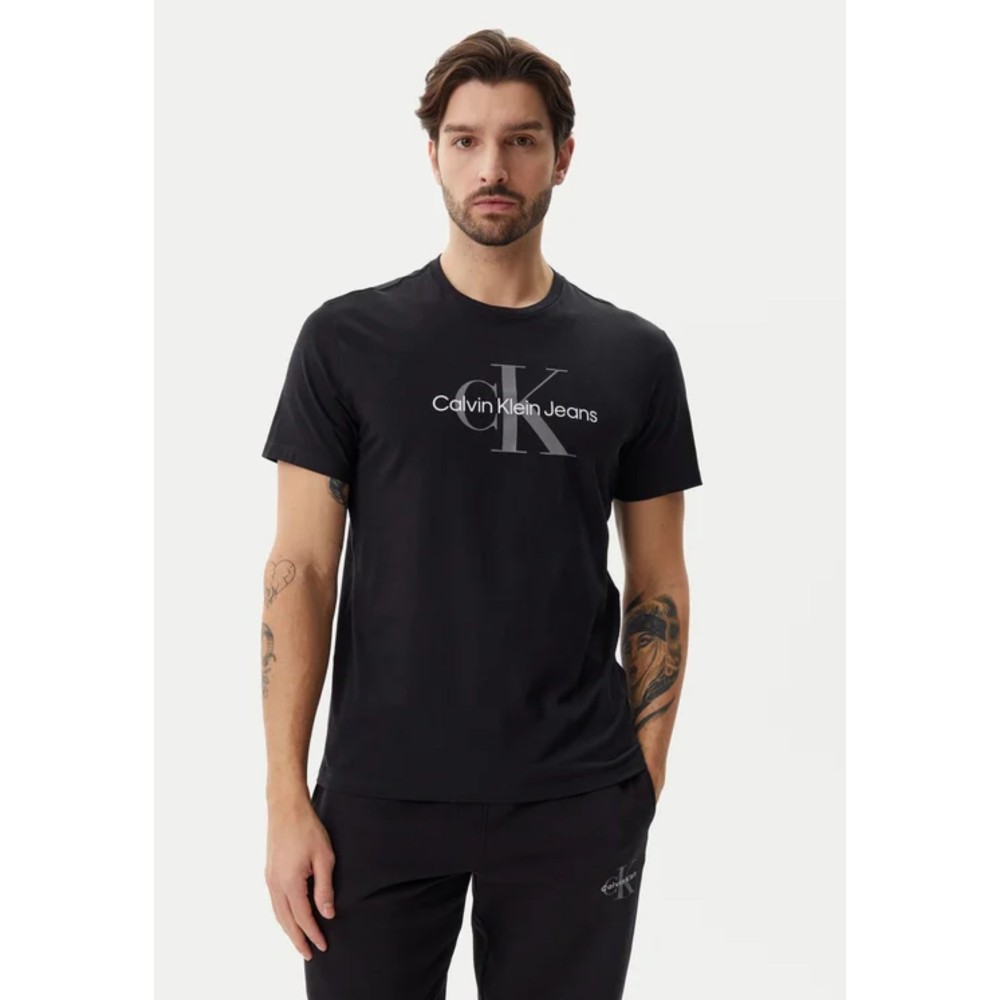 SS25---calvin klein---LV040EM286UB1.JPG