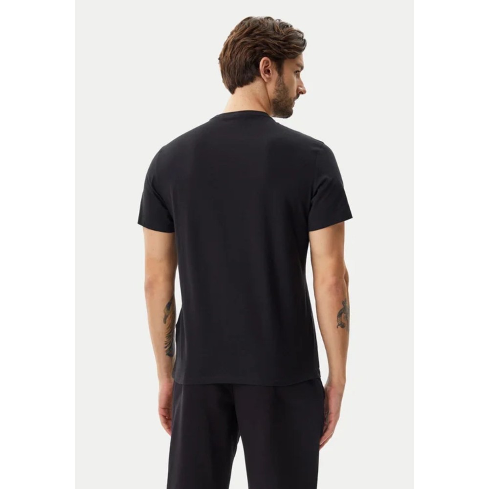 SS25---calvin klein---LV040EM286UB1_1_P.JPG