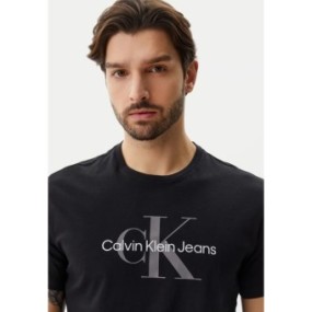 SS25---calvin klein---LV040EM286UB1_2_P.JPG