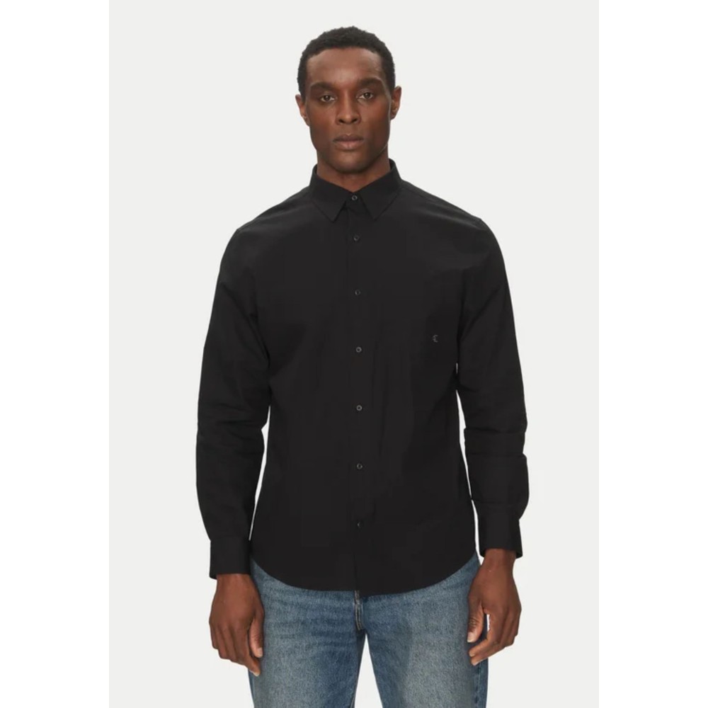 SS25---calvin klein---LV040QM160UB1.JPG