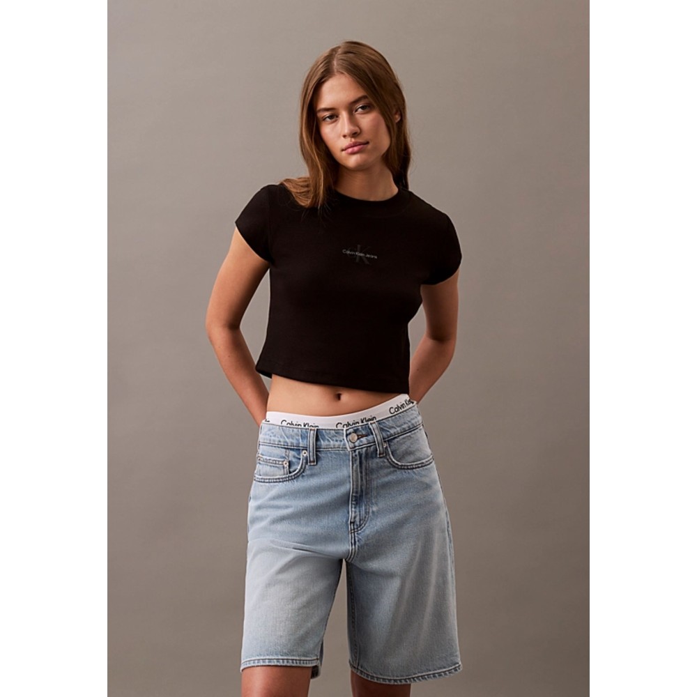 SS25---calvin klein---LV047AB802UB1.JPG