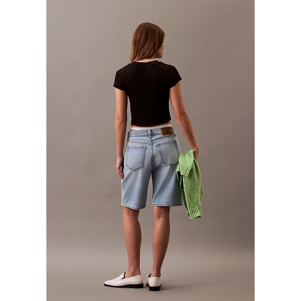 SS25---calvin klein---LV047AB802UB1_1_P.JPG