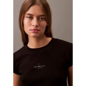 SS25---calvin klein---LV047AB802UB1_2_P.JPG