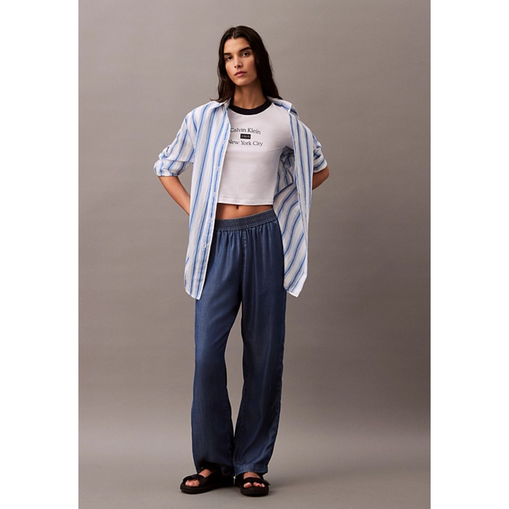 SS25---calvin klein---LV047B828GYAA.JPG