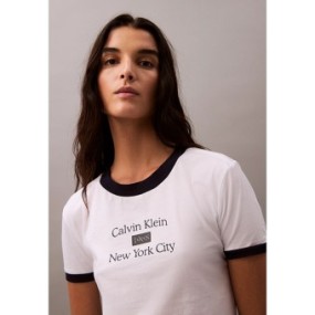 SS25---calvin klein---LV047B828GYAA_2_P.JPG