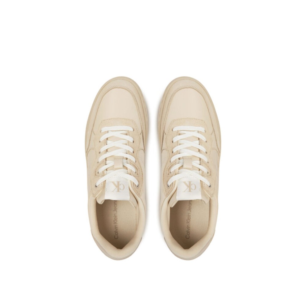 SS25---calvin klein---YM0YM011530GB_1_P.JPG