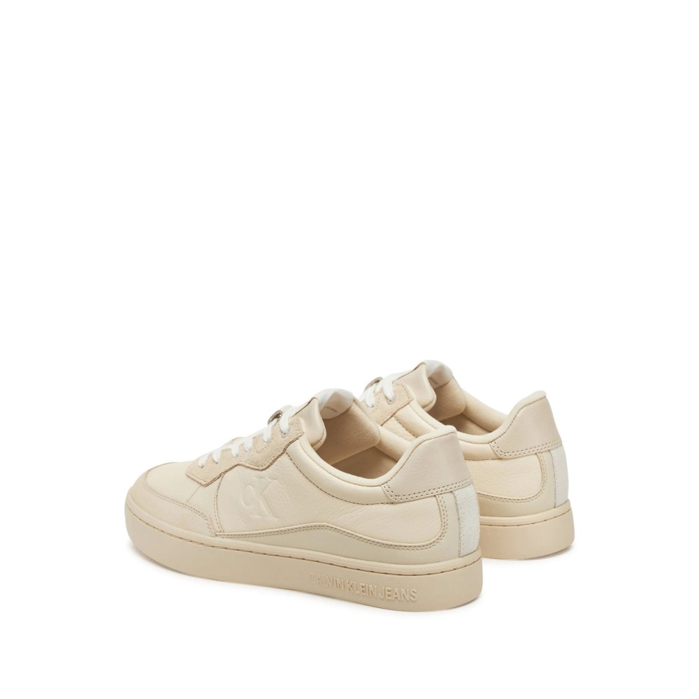 SS25---calvin klein---YM0YM011530GB_3_P.JPG