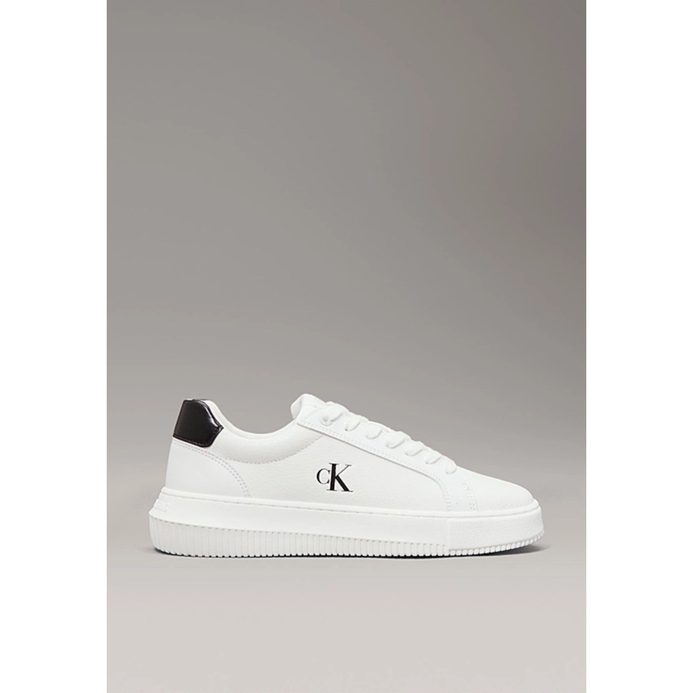 SS25---calvin klein---YW0YW0176901W.JPG