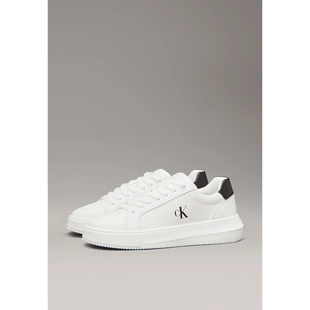 SS25---calvin klein---YW0YW0176901W_1_P.JPG