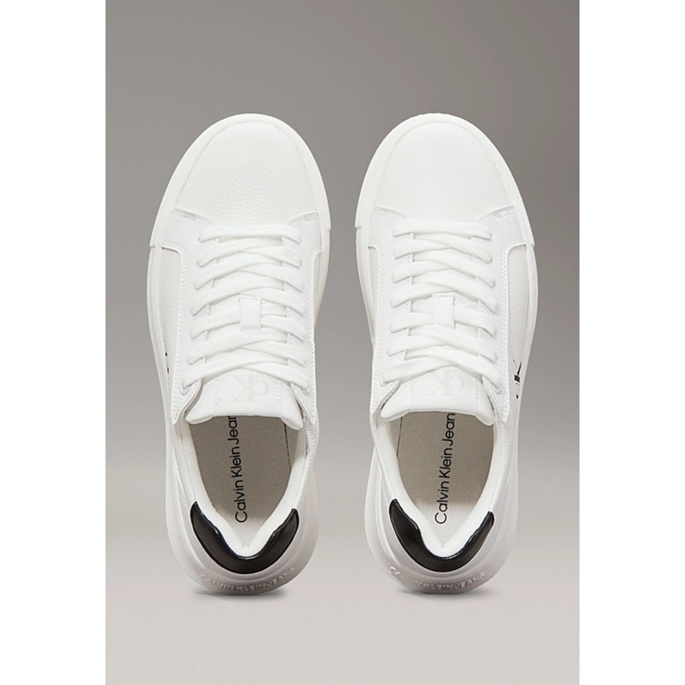 SS25---calvin klein---YW0YW0176901W_2_P.JPG