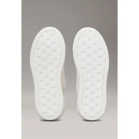 SS25---calvin klein---YW0YW0176901W_3_P.JPG