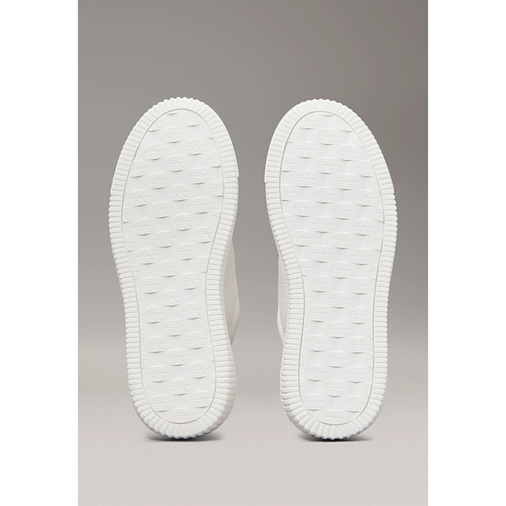 SS25---calvin klein---YW0YW0176901W_3_P.JPG