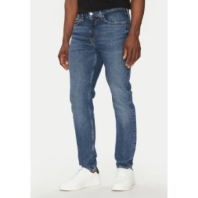SS25---calvin klein---J30J327162341A4.JPG