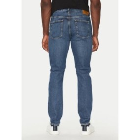 Jeans Calvin Klein Uomo...