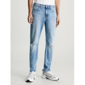 SS24---calvin klein---J30J324195341A4.JPG