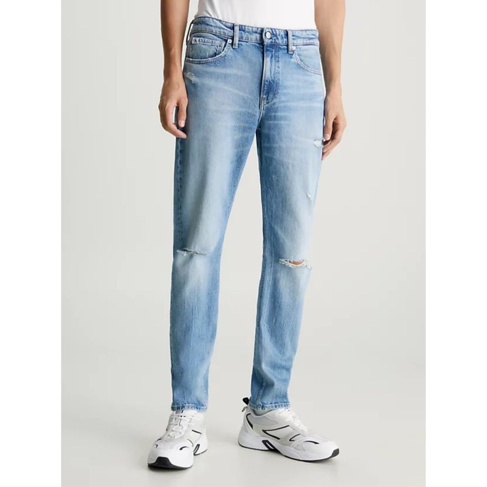 SS24---calvin klein---J30J324195341A4.JPG