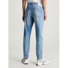 Jeans Calvin Klein Uomo...