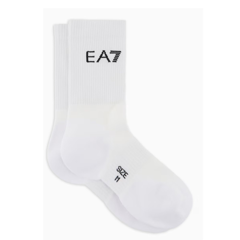 SS25---ea7---245022M0003.JPG